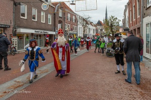 2024-11-23 Spelletjesmiddag 157